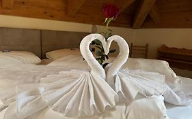 Hotel Savoia